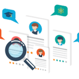 ΗΜΕΡΕΣ ΚΑΡΙΕΡΑΣ ΕΚΠΑ 2026