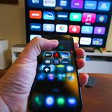 Η ΜΙΝΤΙΑΚΗ ΑΥΤΟΚΡΑΤΟΡΙΑ ΤΩΝ ELLISON: Η ΣΥΓΧΩΝΕΥΣΗ ΜΑΜΟΥΘ 111 ΔΙΣΕΚΑΤΟΜΜΥΡΙΩΝ ΔΟΛΑΡΙΩΝ ΜΕΤΑΞΥ PARAMOUNT ΚΑΙ WARNER BROS