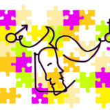 Ενημέρωση από την Επιτροπή Ισότητας των Φύλων και Καταπολέμησης των Διακρίσεων (ΕΙΦΚΔ) του ΕΚΠΑ