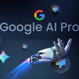 University of Athens Leads in Artificial Intelligence with Free Google AI Pro Access for All Students