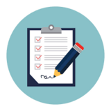 ΔΗΛΩΣΗ  ΜΑΘΗΜΑΤΩΝ  ΠΜΣ ΧΕΙΜΕΡΙΝΟΥ  ΕΞΑΜΗΝΟΥ  2025-2026