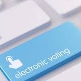 Σχετικά με τις αιτήσεις υποψηφιότητας ΓΙΑ ΤΗΝ ΑΝΑΔΕΙΞΗ ΕΚΠΡΟΣΩΠΩΝ ΤΩΝ ΦΟΙΤΗΤΩΝ ΣΤΗ ΣΥΝΕΛΕΥΣΗ ΤΟΥ ΤΜΗΜΑΤΟΣ ΘΕΟΛΟΓΙΑΣ 2026, που  υποβλήθηκαν προς τη Γραμματεία του Τμήματος.