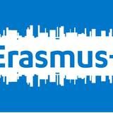 Πρόγραμμα Erasmus+ για το ακαδημαϊκό έτος 2026-27 - Έναρξη της διαδικασίας επιλογής φοιτητών/τριών για το Τμήμα Θεολογίας .