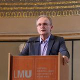 ΤΕΛΕΤΗ ΑΝΑΓΟΡΕΥΣΗΣ ΤΟΥ ΚΑΘΗΓΗΤΗ FRANK SALIGER ΣΕ ΕΠΙΤΙΜΟ ΔΙΔΑΚΤΟΡΑ ΤΗΣ ΝΟΜΙΚΗΣ ΣΧΟΛΗΣ ΤΟΥ ΠΑΝΕΠΙΣΤΗΜΙΟΥ ΑΘΗΝΩΝ 
