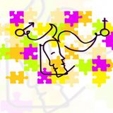 Πρόσκληση εκδήλωσης ενδιαφέροντος για την ανάδειξη των μελών που θα απαρτίσουν την Επιτροπή Ισότητας των Φύλων και Καταπολέμησης των Διακρίσεων του Εθνικού και Καποδιστριακού Πανεπιστημίου Αθηνών