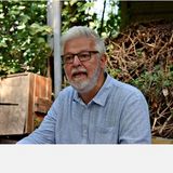 COLLOQUIUM ΤΟΥ ΤΟΜΕΑ ΝΕΟΕΛΛΗΝΙΚΗΣ ΦΙΛΟΛΟΓΙΑΣ: ΟΜΙΛΙΑ ΤΟΥ Γιάννη Πρελορέντζου (Καθηγητής Nεότερης και Σύγχρονης Φιλοσοφίας, Τμήμα Φιλοσοφίας, ΕΚΠΑ )